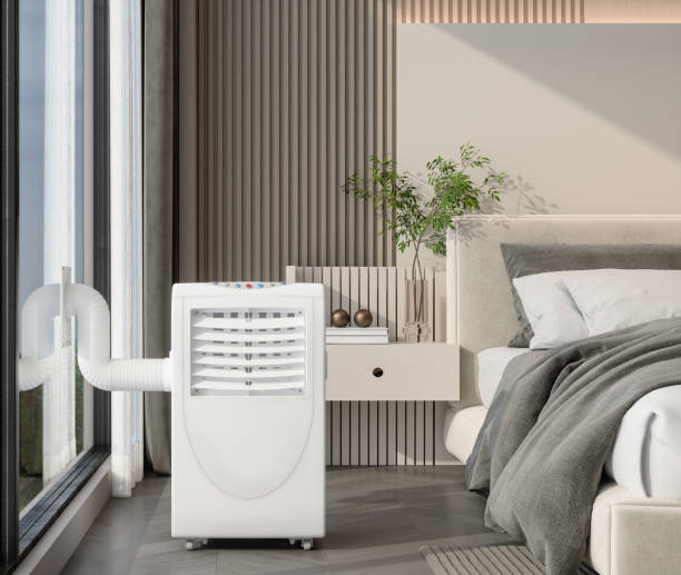 Best Air Filters and Purifiers in Amboy, IL