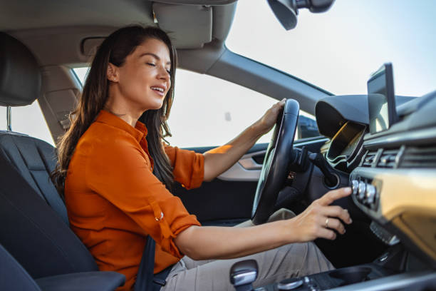 Best Air Conditioning Cleaning in Amboy, IL